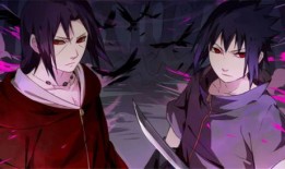 火影秽土鼬最新爆料,揭秘火影秽土转生最新动态