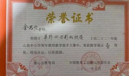 源梦之星最新的活动爆料,精彩亮点抢先看！