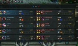 水神之前最新爆料视频,探寻神秘力量的秘密