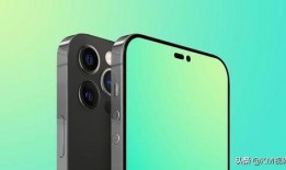 iphone14最新爆料图片,外观设计大揭秘，功能升级亮点抢先看！