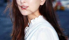 马苏爆料最新消息,娱乐圈惊天秘密大揭露！