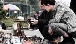 古玩大叔爆料视频大全最新,最新爆料视频大全精彩回顾