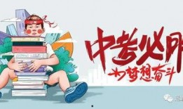 南京碎尸案爆料最新消息,案情再掀波澜，疑点重重待解