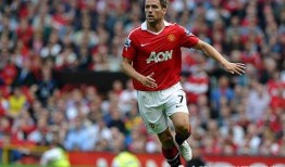 红魔曼联最新爆料视频,揭秘球队备战新赛季的幕后故事