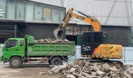 潮州粉丝爆料案件最新消息