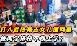 打人事件最新爆料,最新爆料揭露惊人内幕