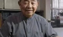 钟院士最新爆料,揭秘新冠病毒真相与防控策略