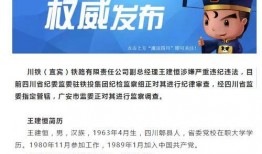 四川爆料最新消息视频播放,视频揭露惊人真相，网友热议不断！
