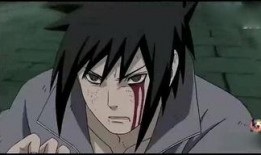 火影鸣人最新爆料视频大全,揭秘忍者世界新篇章