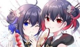 崩坏三新年最新爆料,神秘新角色登场，全新剧情篇章即将开启！