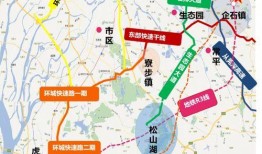 赣榆楼市爆料最新消息,揭秘房价走势与热门项目！