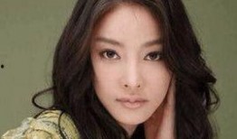 最新女星爆料事件是什么,女星揭露惊人内幕