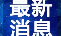 东营媒体爆料事件视频最新,真相背后引热议