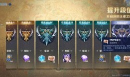 星耀游戏最新爆料,神秘新游即将亮相，精彩内容抢先看！