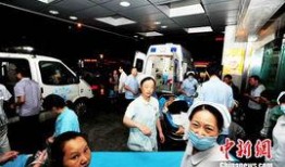 成都商家爆料事件最新,揭秘背后真相与行业乱象