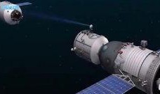 航天公司爆料最新消息视频,揭秘神秘太空项目进展与突破