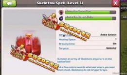 龙宝宝最新爆料视频,揭秘幕后真相，带你走进神秘世界