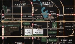 西安碧桂园云顶爆料最新消息,揭秘高端住宅区的神秘面纱