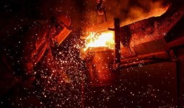 潮州粉丝爆料案件最新消息